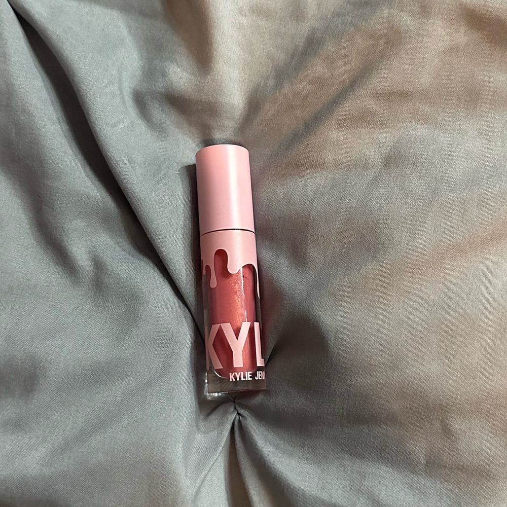 Kyli cosmetics